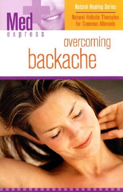 Med Express: Overcoming Bachaches